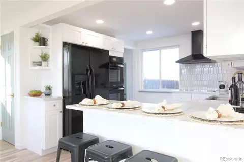 4901 E Asbury Ave, Denver, CO 80222