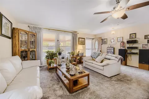 Living - 15085 Eldorado Dr, Aurora, CO 80014 photo 2 of 2