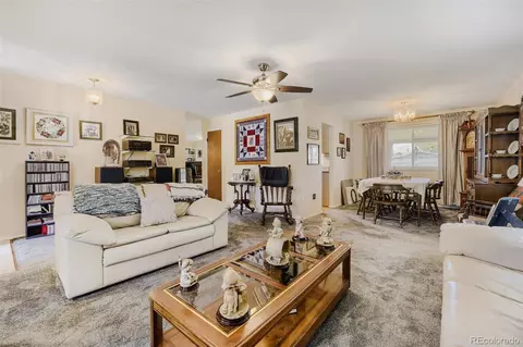 Living - 15085 Eldorado Dr, Aurora, CO 80014 photo 1 of 2