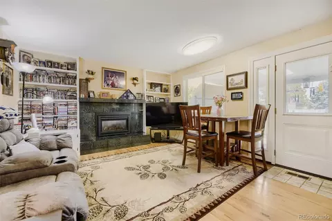 Other - 15085 Eldorado Dr, Aurora, CO 80014 photo 1 of 5