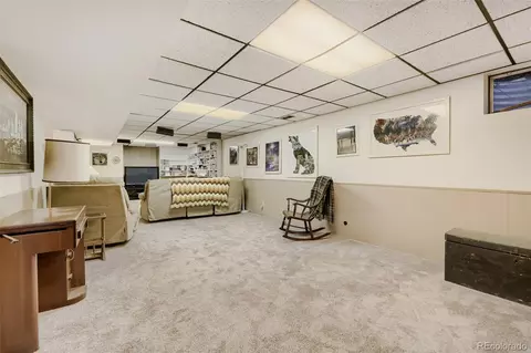 Other - 15085 Eldorado Dr, Aurora, CO 80014 photo 5 of 5