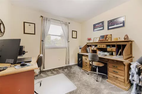 Other - 15085 Eldorado Dr, Aurora, CO 80014 photo 2 of 5