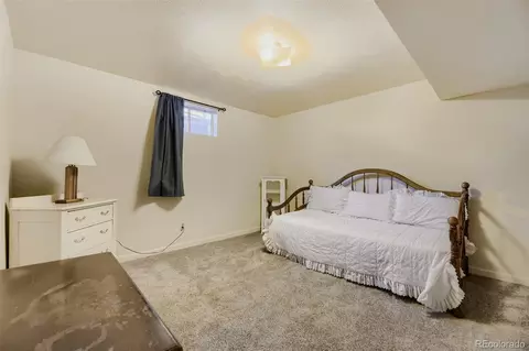 Bedroom - 15085 Eldorado Dr, Aurora, CO 80014 photo 4 of 5
