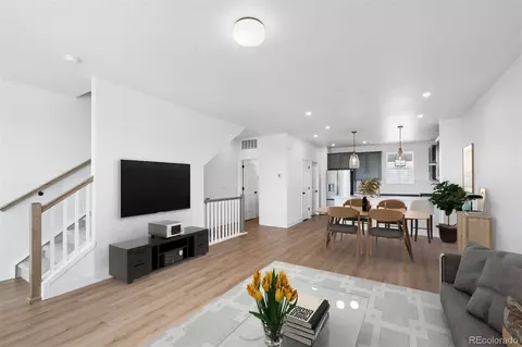 2658 W 68th Ave, Denver, CO 80221