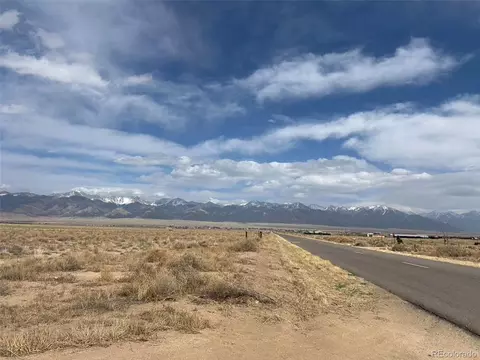 56791 County Road Cc, Moffat, CO 81143