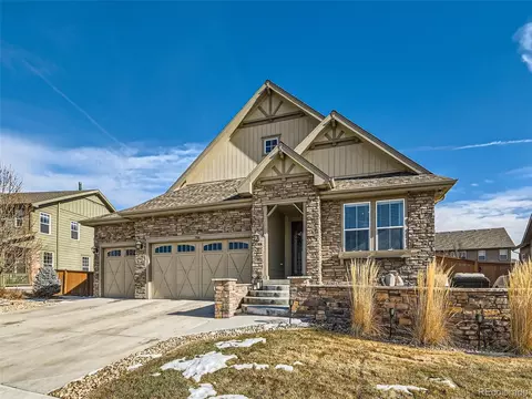 15814 Elizabeth Cir, Thornton, CO 80602