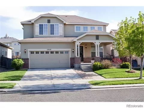 10018 E 113th Ave, Henderson, CO 80640