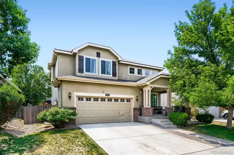 10018 E 113th Ave, Henderson, CO 80640