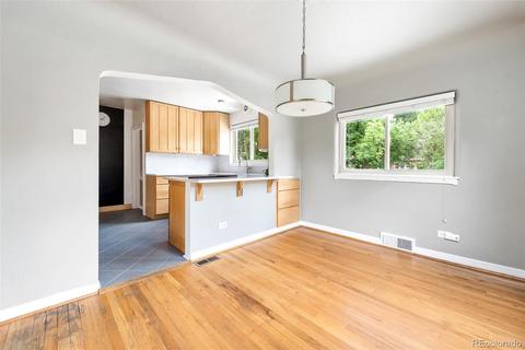 1300 Eudora St, Denver, CO 80220 photo 15