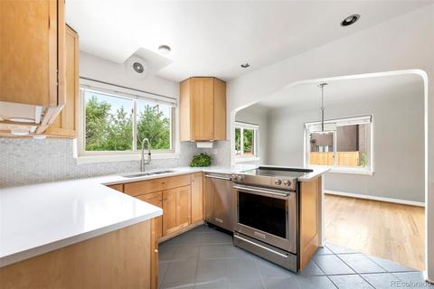 1300 Eudora St, Denver, CO 80220 photo 18