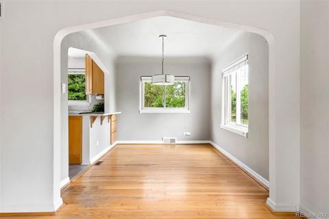 1300 Eudora St, Denver, CO 80220 photo 13
