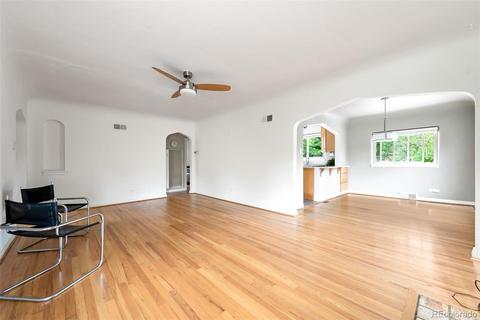 1300 Eudora St, Denver, CO 80220 photo 12