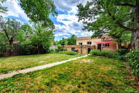 1300 Eudora St, Denver, CO 80220 photo 6