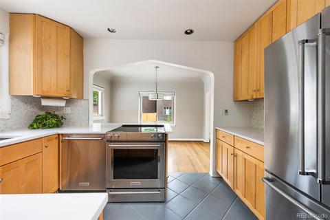 1300 Eudora St, Denver, CO 80220 photo 20