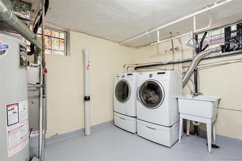 1300 Eudora St, Denver, CO 80220 photo 33