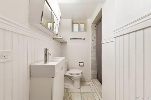 1300 Eudora St, Denver, CO 80220 photo 31