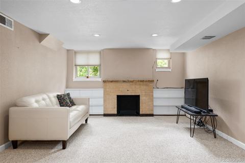 1300 Eudora St, Denver, CO 80220 photo 27