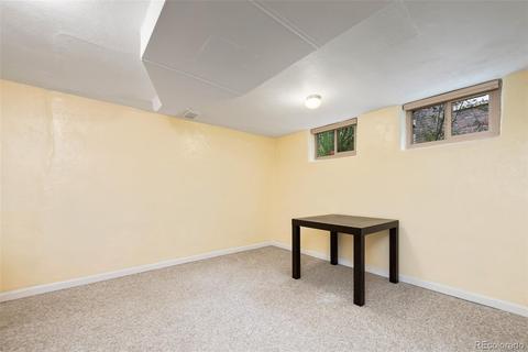 1300 Eudora St, Denver, CO 80220 photo 32