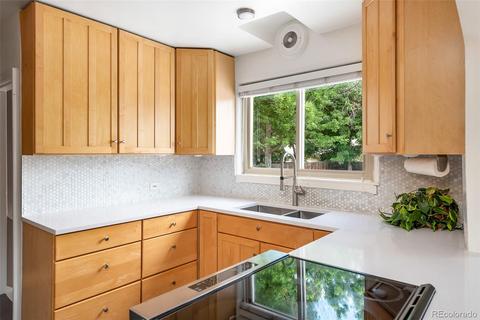 1300 Eudora St, Denver, CO 80220 photo 17