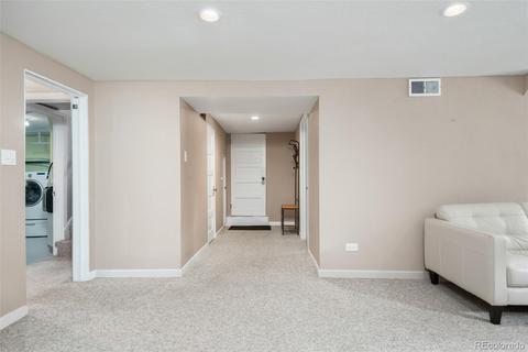 1300 Eudora St, Denver, CO 80220 photo 29