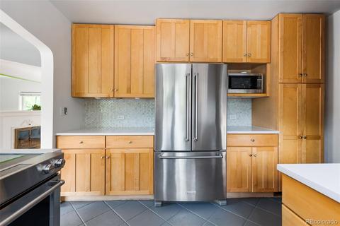 1300 Eudora St, Denver, CO 80220 photo 19