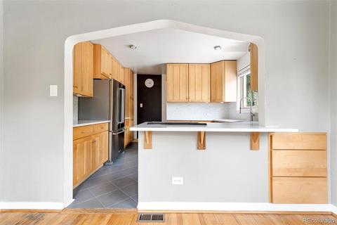 1300 Eudora St, Denver, CO 80220 photo 16