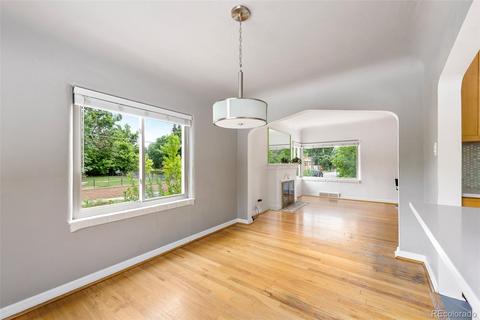 1300 Eudora St, Denver, CO 80220 photo 14