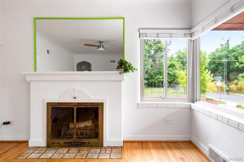 1300 Eudora St, Denver, CO 80220 photo 10