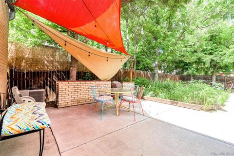1300 Eudora St, Denver, CO 80220 photo 5