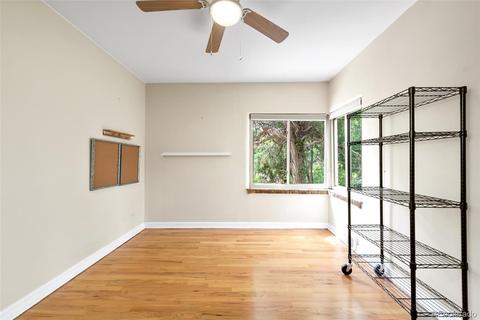 1300 Eudora St, Denver, CO 80220 photo 22