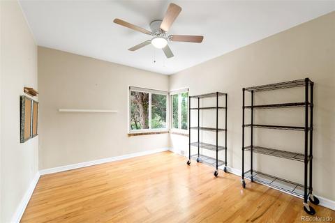 1300 Eudora St, Denver, CO 80220 photo 21