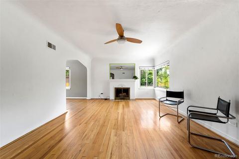 1300 Eudora St, Denver, CO 80220 photo 11