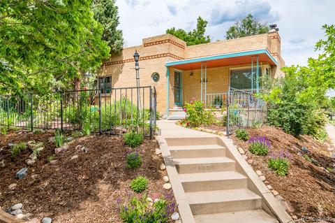 1300 Eudora St, Denver, CO 80220 photo 2