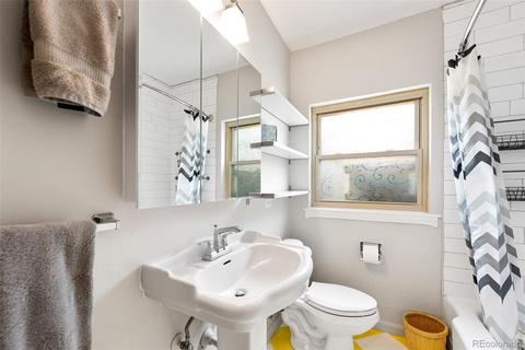 1300 Eudora St, Denver, CO 80220 photo 23