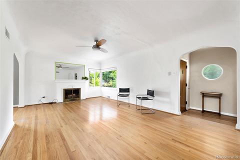 1300 Eudora St, Denver, CO 80220 photo 9