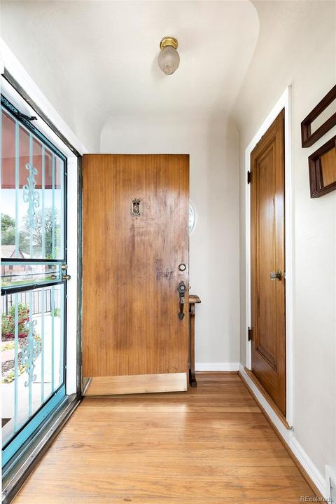 1300 Eudora St, Denver, CO 80220 photo 8