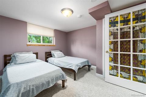 1300 Eudora St, Denver, CO 80220 photo 30