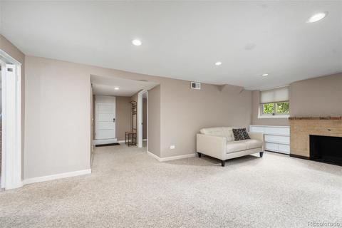 1300 Eudora St, Denver, CO 80220 photo 28