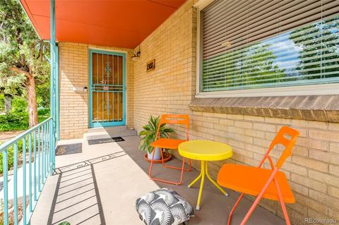 1300 Eudora St, Denver, CO 80220 photo 7