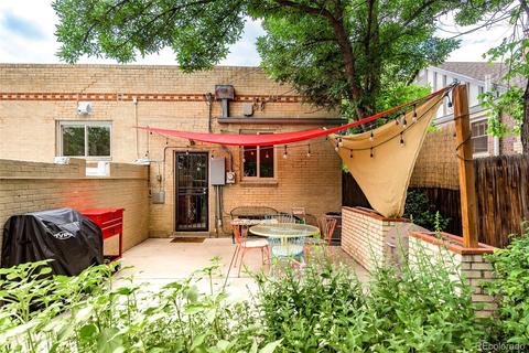 1300 Eudora St, Denver, CO 80220 photo 4
