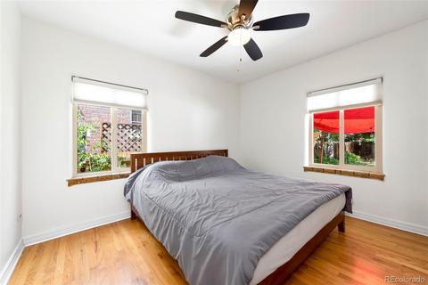 1300 Eudora St, Denver, CO 80220 photo 25