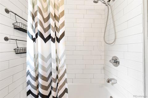 1300 Eudora St, Denver, CO 80220 photo 24