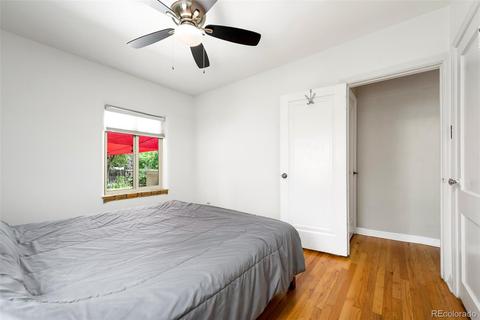 1300 Eudora St, Denver, CO 80220 photo 26