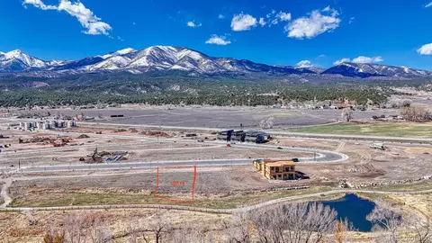 236 Southside Loop, Salida, CO 81201 photo 2