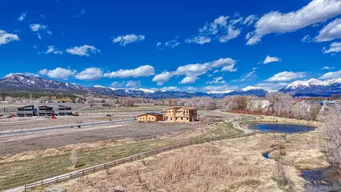 236 Southside Loop, Salida, CO 81201 photo 5