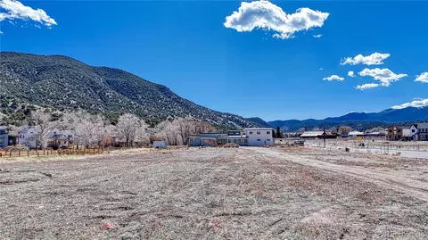 236 Southside Loop, Salida, CO 81201 photo 6