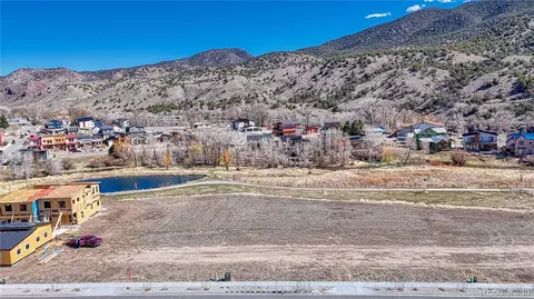 236 Southside Loop, Salida, CO 81201 photo 9