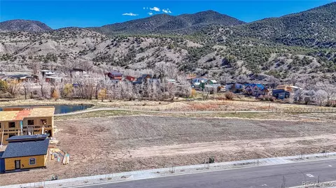 236 Southside Loop, Salida, CO 81201 photo 8