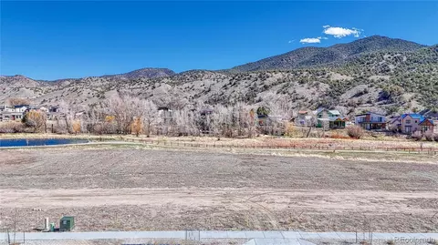 236 Southside Loop, Salida, CO 81201 photo 13