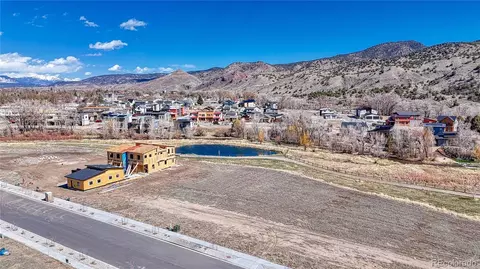 236 Southside Loop, Salida, CO 81201 photo 10
